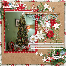 WonderfulChristmasMemories_ChristmasTree_2021.jpg