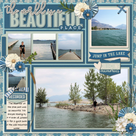 Wyoming_Page_6_web.jpg