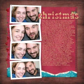 Xmas-Snapshots-sm.jpg