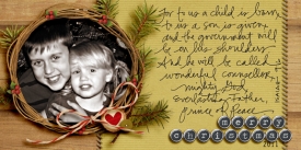 XmasCard2011-2-sm.jpg