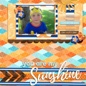 You-Are-My-Sunshine12.jpg
