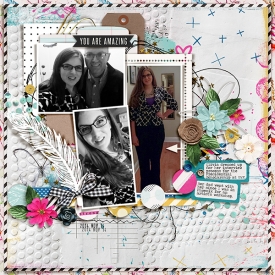 YouAreAmazing_OliviaJay_11-14-14.jpg