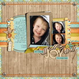 YouBringJoy_600_150opt.jpg