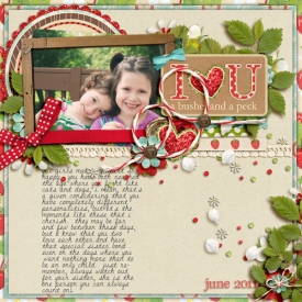 a-bushel-and-a-peck1.jpg