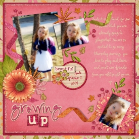 all-grown-up2.jpg