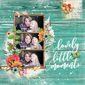 allyanne_little-moments-01.jpg