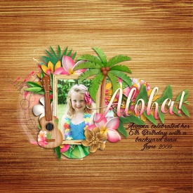 alohasm1.jpg