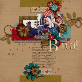always-b-real.jpg