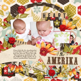 amerika_CD_CircuitOfLife1_tenderhearted_manicmondayKCB_part2.jpg
