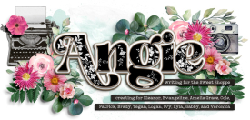 angiekey-202305-Siggy.jpg