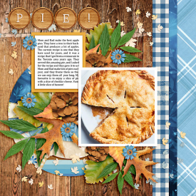 applePie-web-700.jpg