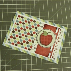 apple_web1.jpg