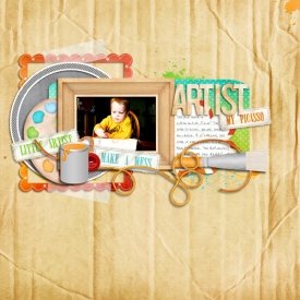 artist4.jpg