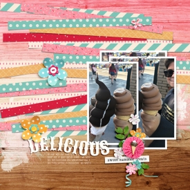 atos-sweettreatsWeb.jpg