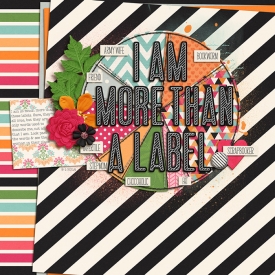 aug14--I-am-more-than-a-label.jpg