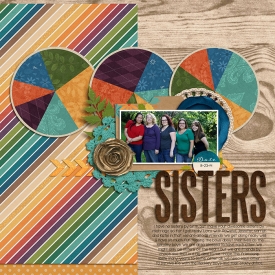 aug14--sisters.jpg