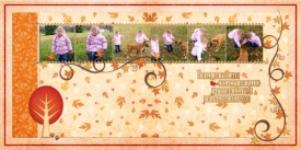 autumn08small.jpg