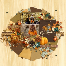 autumnloveF700.jpg