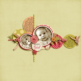 babygirl-copy.jpg