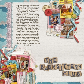 babysitters-club2.jpg