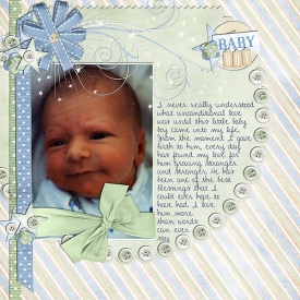 babyzakk_web.jpg