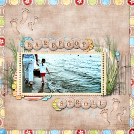 barefootstrollweb.jpg