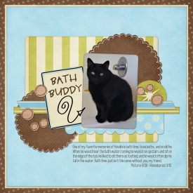 bath-buddy-web.jpg