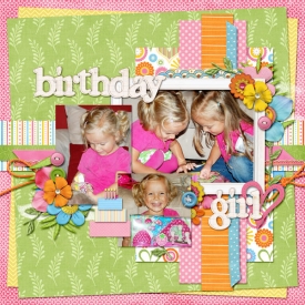 bday-web.jpg