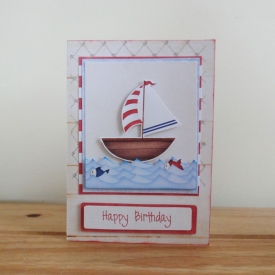 bdaycard1.jpg