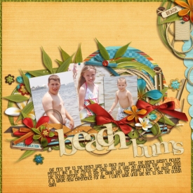 beach-bums-600.jpg