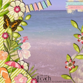 beach14.jpg