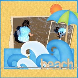 beach600.jpg