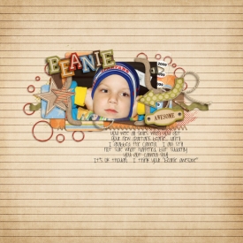 beanie-awesome-600.jpg