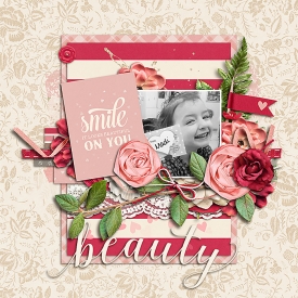 beauty-web-7004.jpg