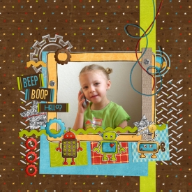 beepboopsmall.jpg