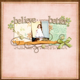 believe-in-something-better1.jpg