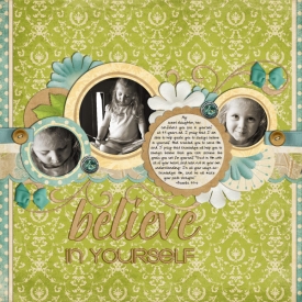 believeinyourself1.jpg