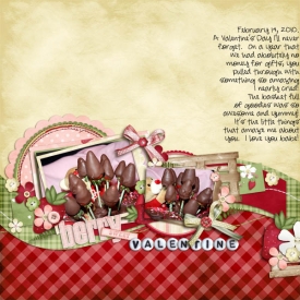 berry_sweet_600.jpg
