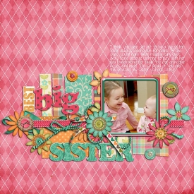 bestbigsisterweb.jpg