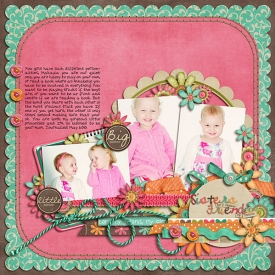 bigsisterlittlesisterWEB.jpg