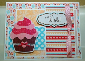 birthday-web1.jpg