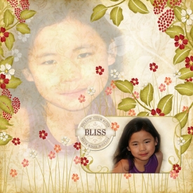bliss600.jpg