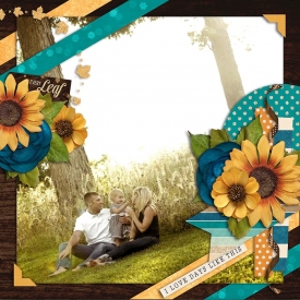 blissful_autumn_days_and_stacker_5.jpg
