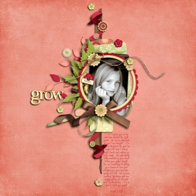 bloomandgrowweb1.jpg