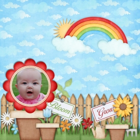 bloomandgrowweb2.jpg