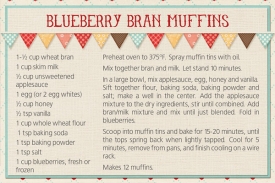 blueberry-bran-muffins-4x6.jpg