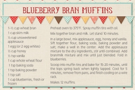 blueberry-bran-muffins-4x6.jpg