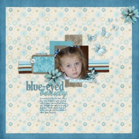 blueeyedbeauty4web.jpg
