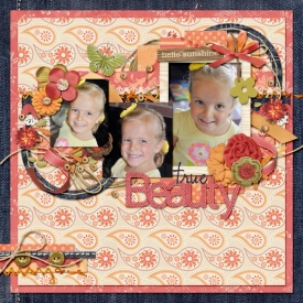 boho-web.jpg