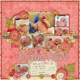 brandnew4.jpg